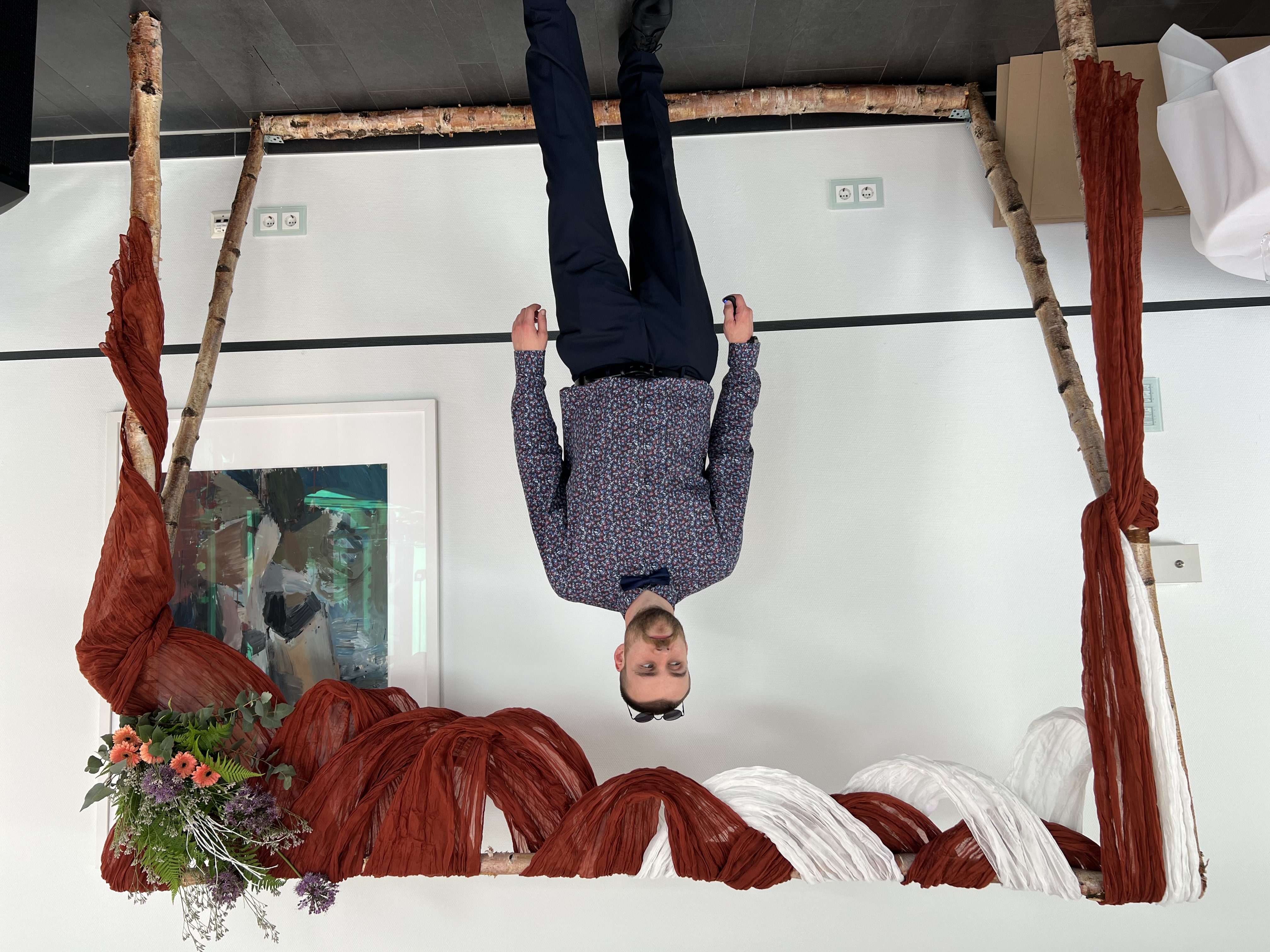 Foto 25.05.24, 17 12 10.jpg